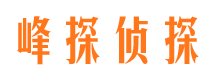 谷城市婚外情调查